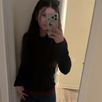 kfeurt_09