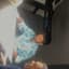 kishan90