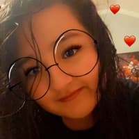 yogirlvanessa