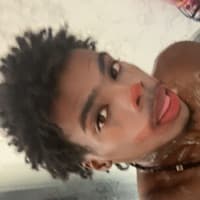 Assiah Hicks