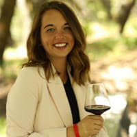 Maura Postlethwait