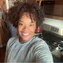 FoodFamilyTravel&Love