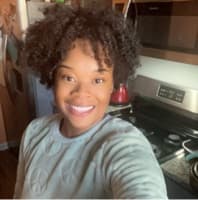 FoodFamilyTravel&Love