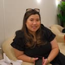 Queenielyn Enriquez