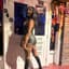 xxclusive