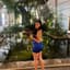 tifanny