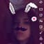 allysonsshitsss