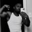 smilingboy4l