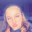 nikkibb