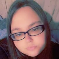 Gypsyqueen8869