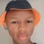 kody_viiking