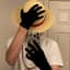 slimeaboy