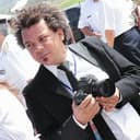 Marcos Homem