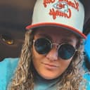 Jessie Shafer