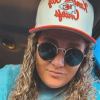 Jessie Shafer