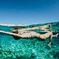 Jess✨| Travel Enthusiast