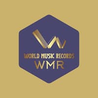 Worldmusicrecords