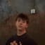 brandonack