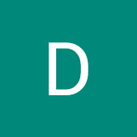 Dumisani Mathe