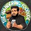 TheWanderingFoodude