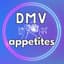 dmv_appetites