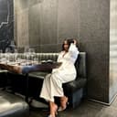 Gladness Tsakani Mhlongo