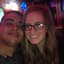 amandaobey23