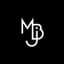 mb.j