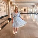 Jessica Berger Mathie