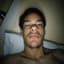 isiahhernandez8