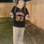 chron1c.cj