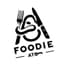 Foodieatoj