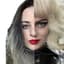 CruelladeVil