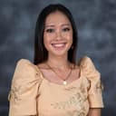 Erika Malinao