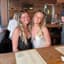 aubreeferdon33