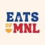 eatsofmnl