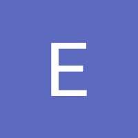 Eric Schmidt