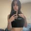 christinalynn