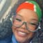 banele_mbanjwa