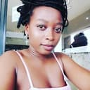 Merriam ntombizodwa Mnisi