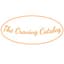 Thecravingcatalog