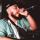 Dj Cbase