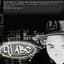 DJ.ABC