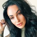 Brittany Mychael Ferenc