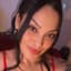 stephybrac