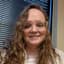 debra2976