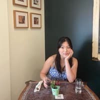 annatravelsworld