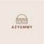 azyummy
