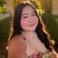 evelynk57