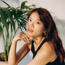 Chantelle Pang